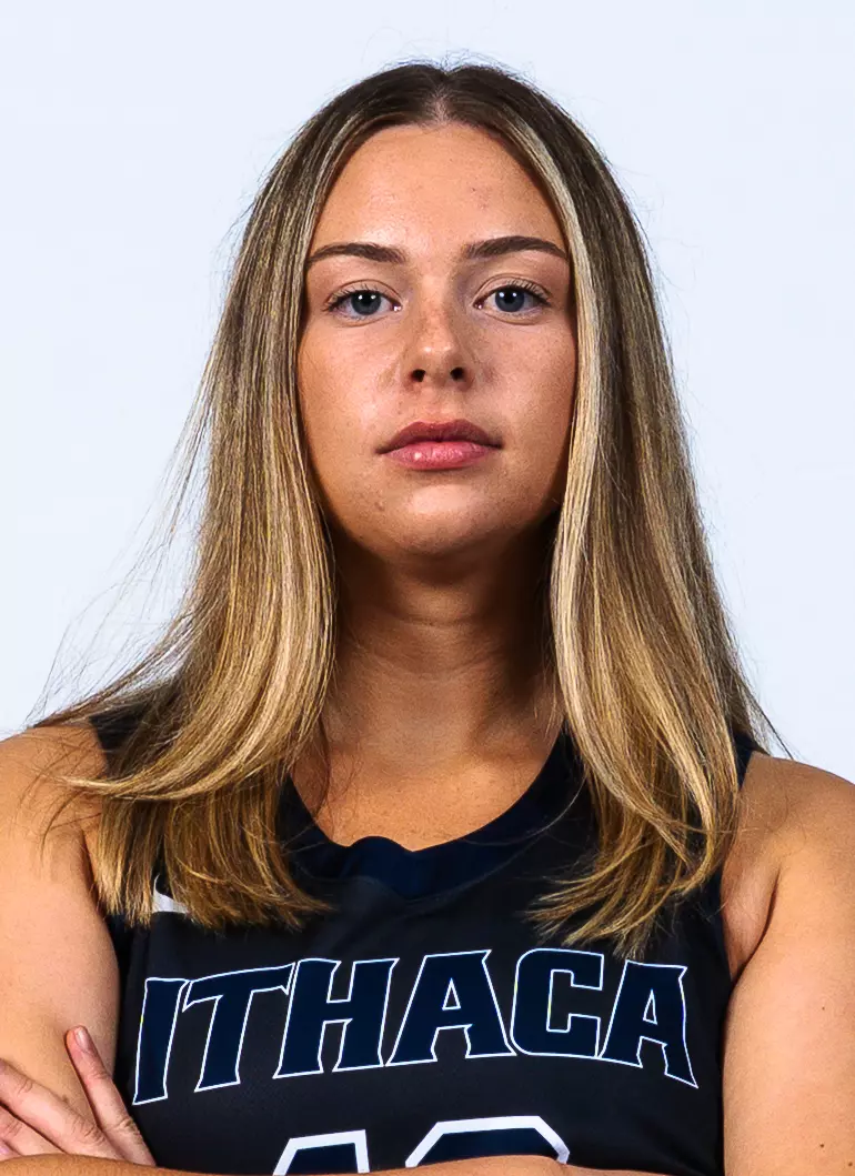 Jared Richardson and Ronee Brodie - 