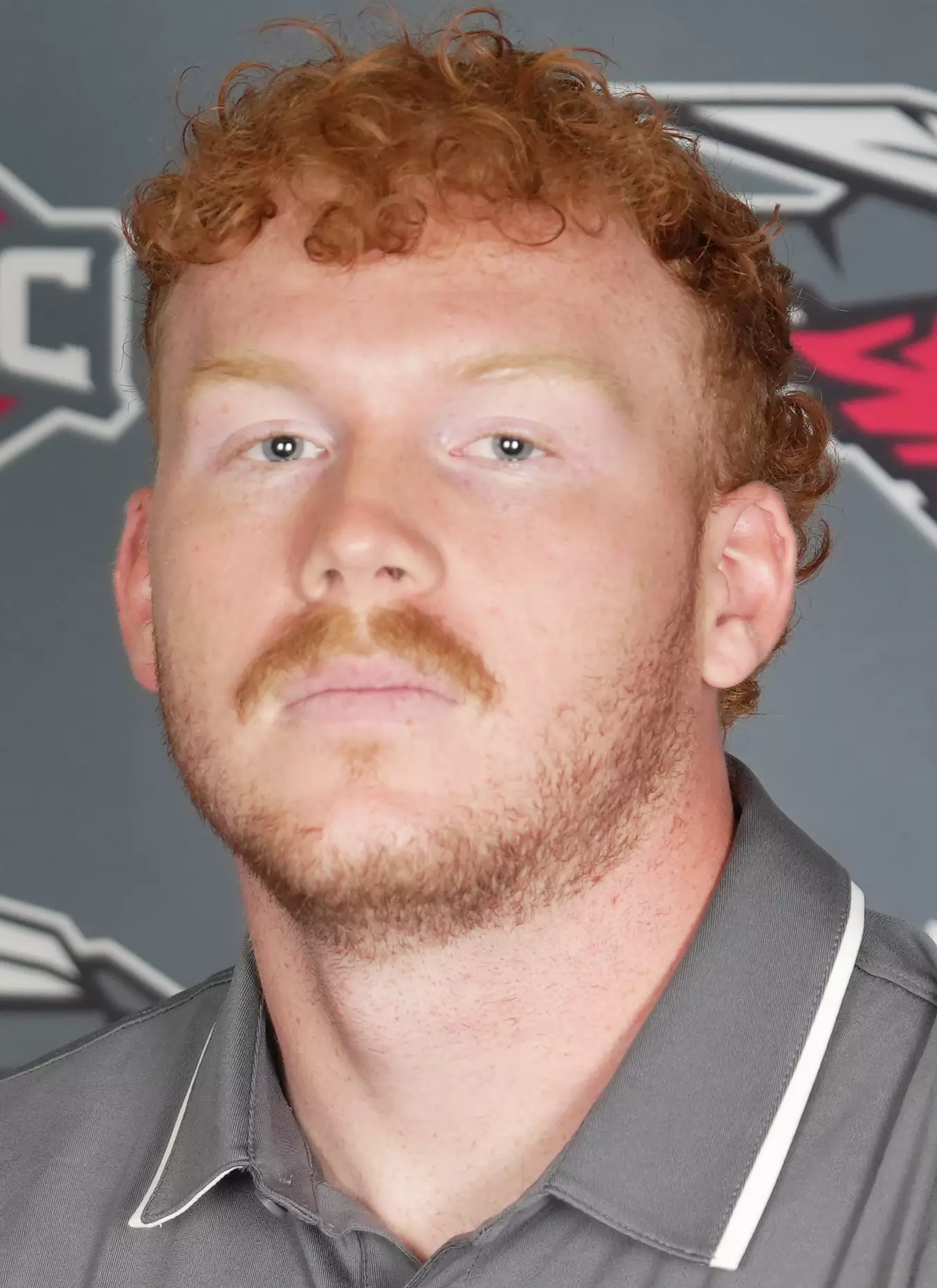 Max Mervin and Jackson Brush