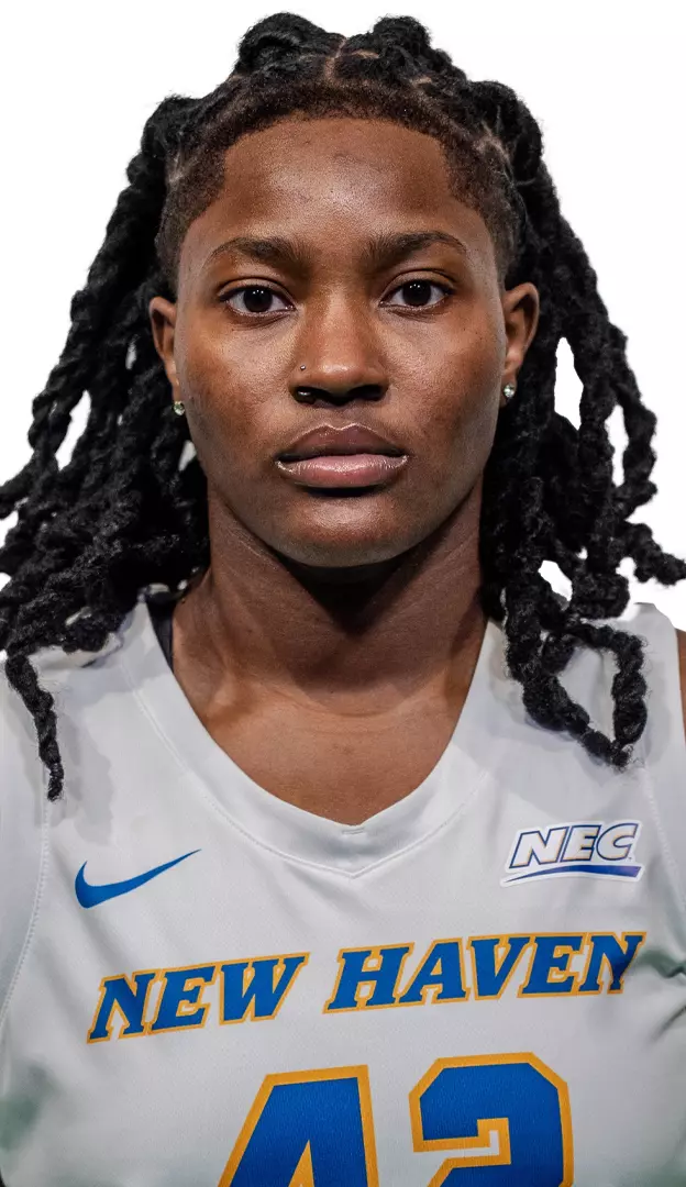 Schuyler Coles and Nick Foligno - 