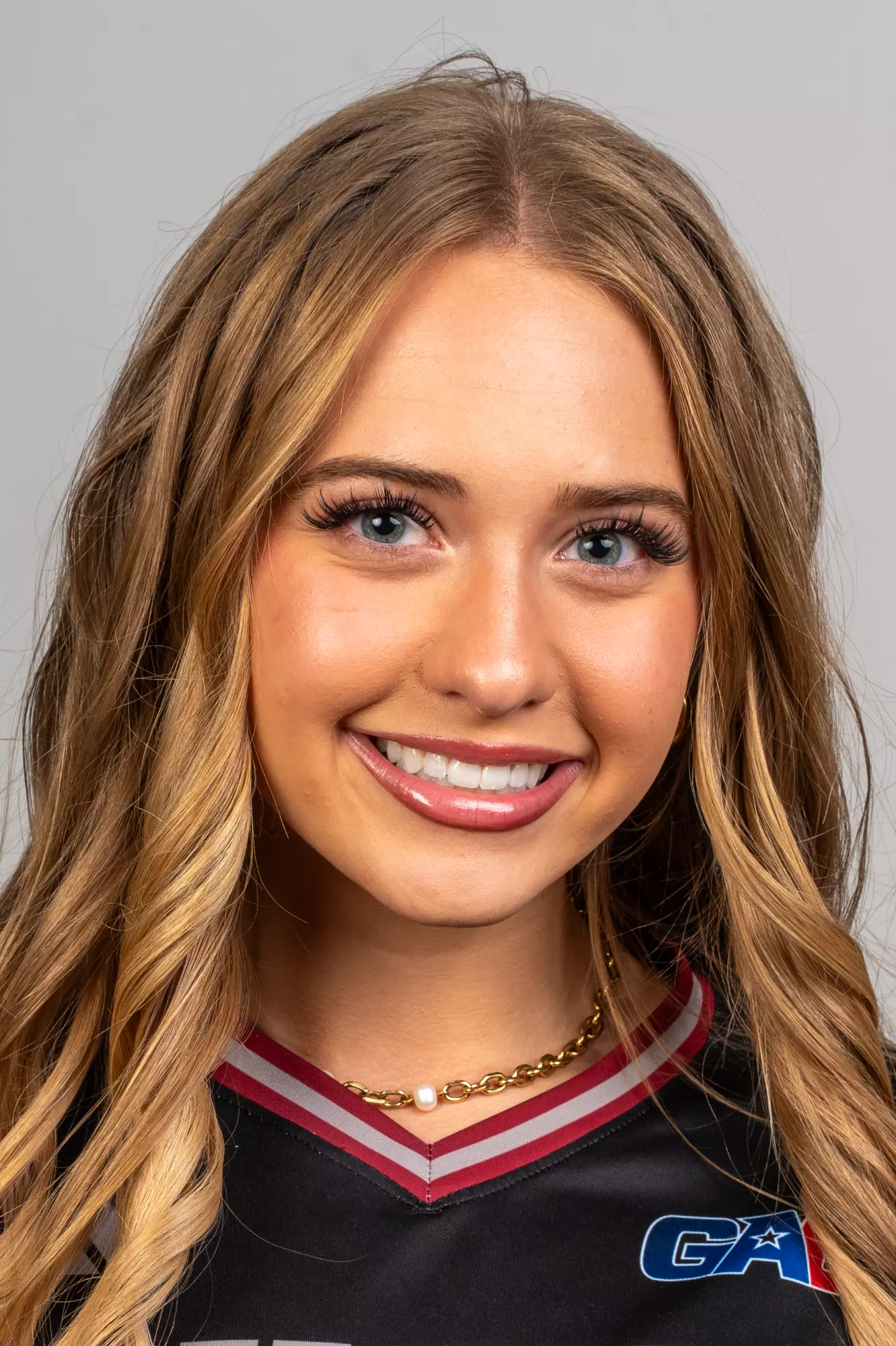 Aidan McCrady and Devin Meyers - 