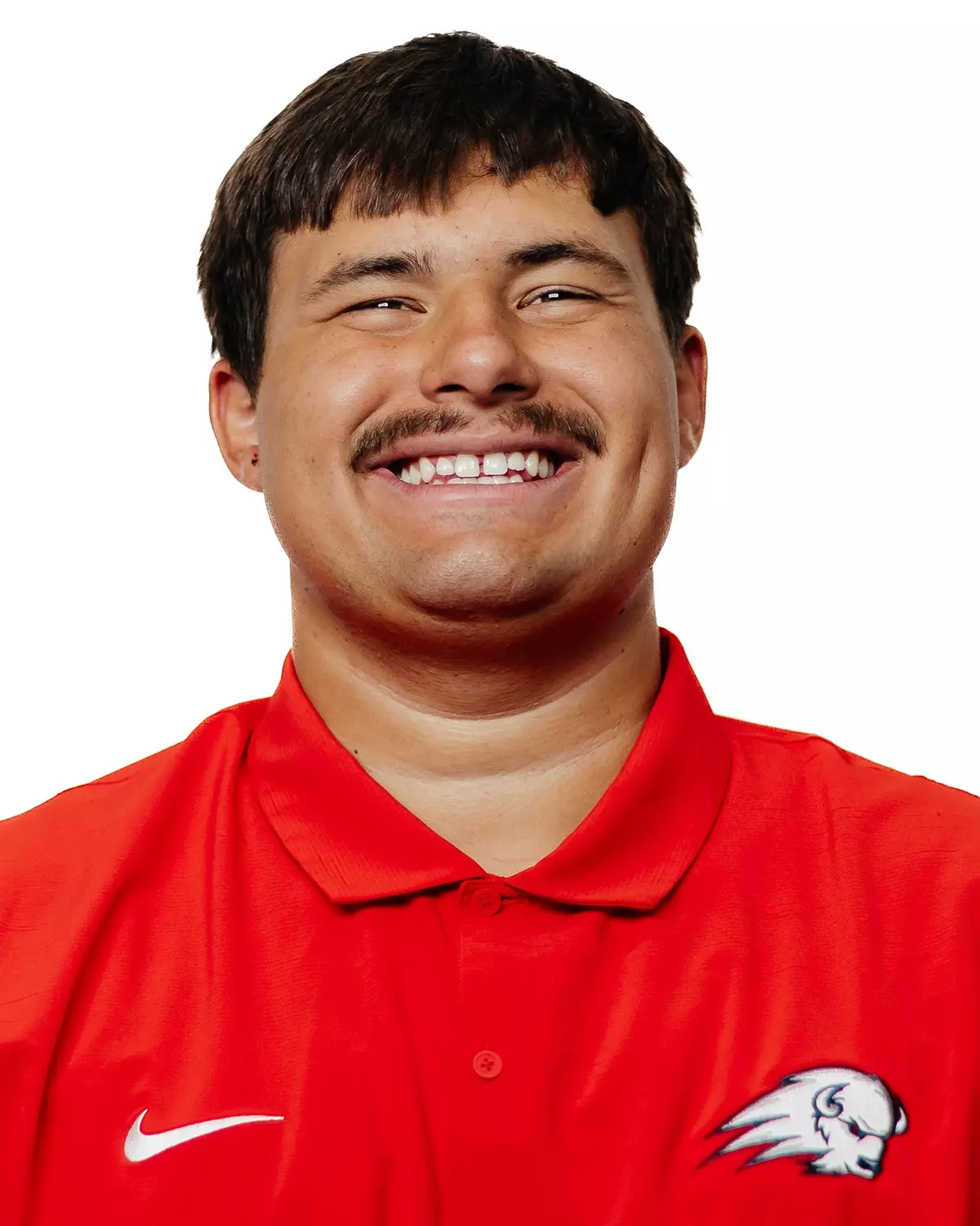 Ben Pupplo and Justin Houston