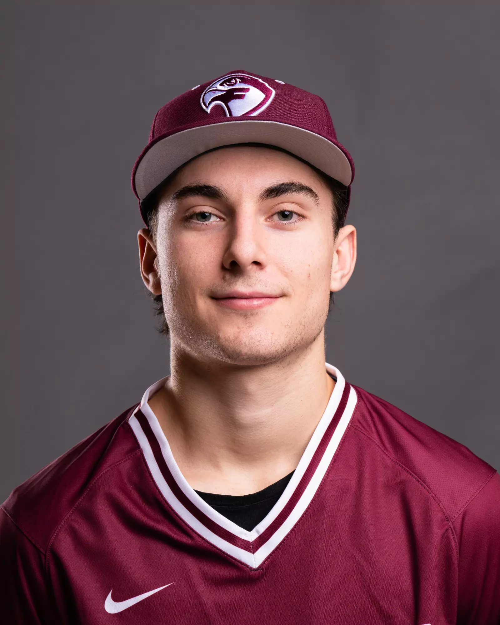 Drew Emrich and Julian Butler