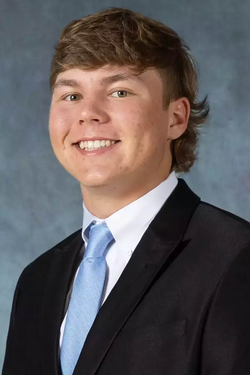 Julio Valdez and Wyatt Davis - 