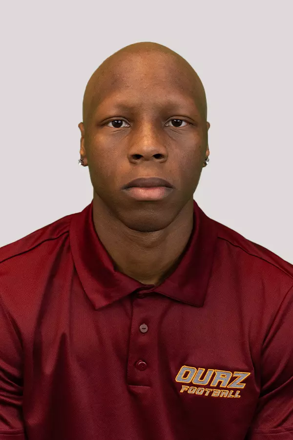 Phil Collins and Jack Ryder - 