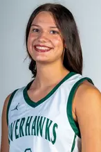 Garrett Scott and Annaston Brown - 