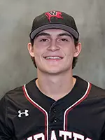Carson Coffield - 