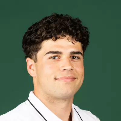 Jordan Garrison and Jaylan Wesley