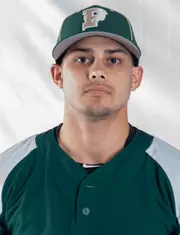 Ryan Geck and Anthony Eyanson - 