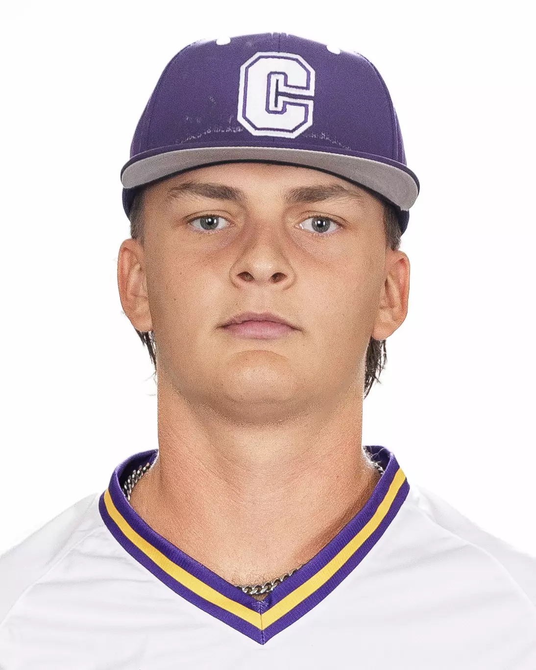 Jude Stephens and Tait Johnson