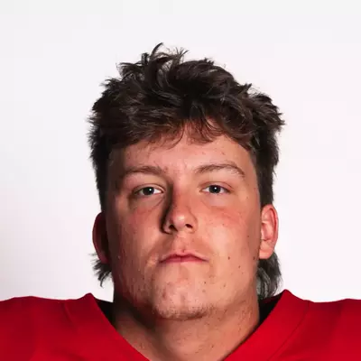 Evan Niemi and Kyle Stahlecker