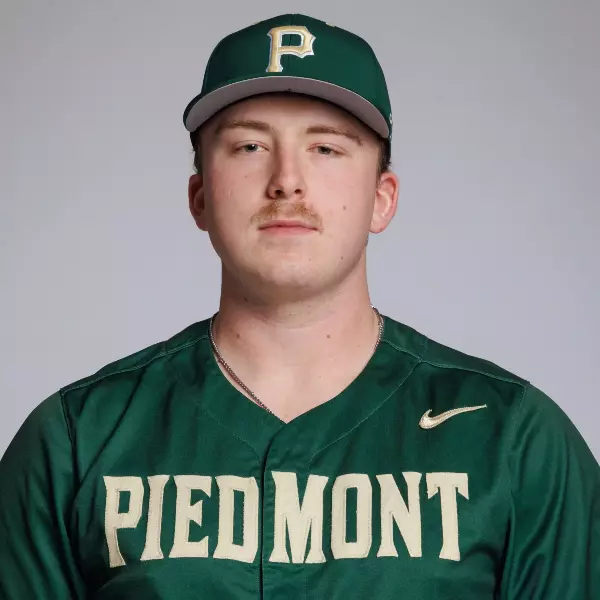 AJ Finkley and Kaden Brown