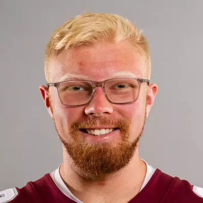 Keatz Pippenger and Josh Alt - 