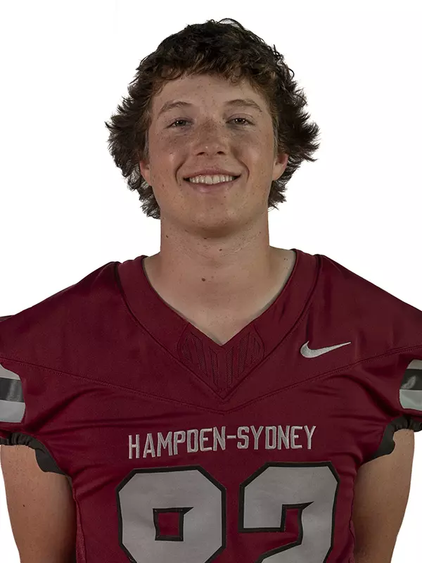 Seth Curry and Frank Brewer - 