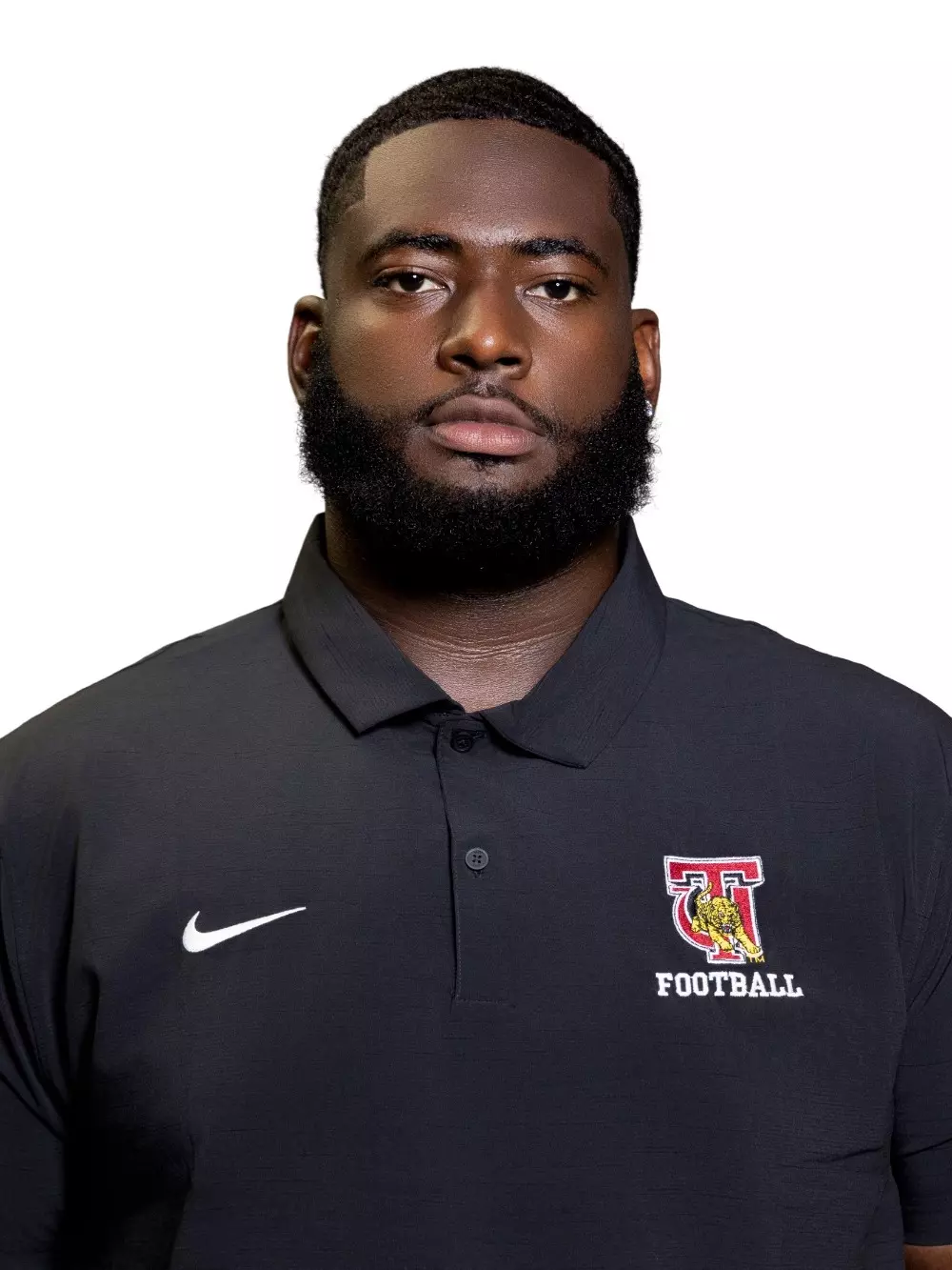 Robbie Robertson and Luke Krall - 