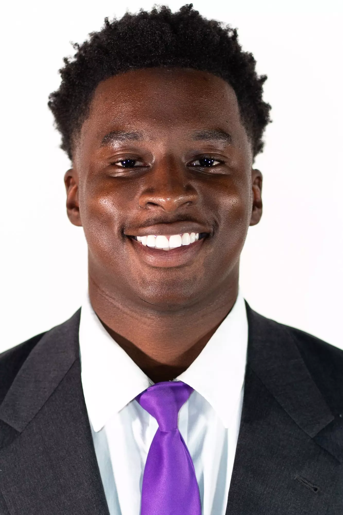 Troy Spellman and Carmel Crunk