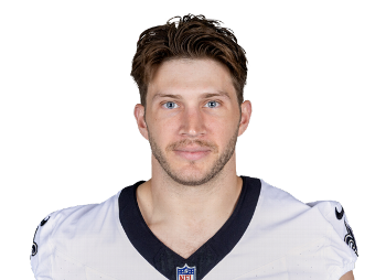 Taylor Wilkins and Foster Moreau