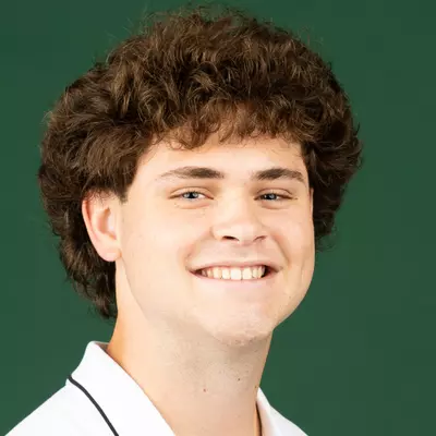 Roman Funk and Myseth Currie - 