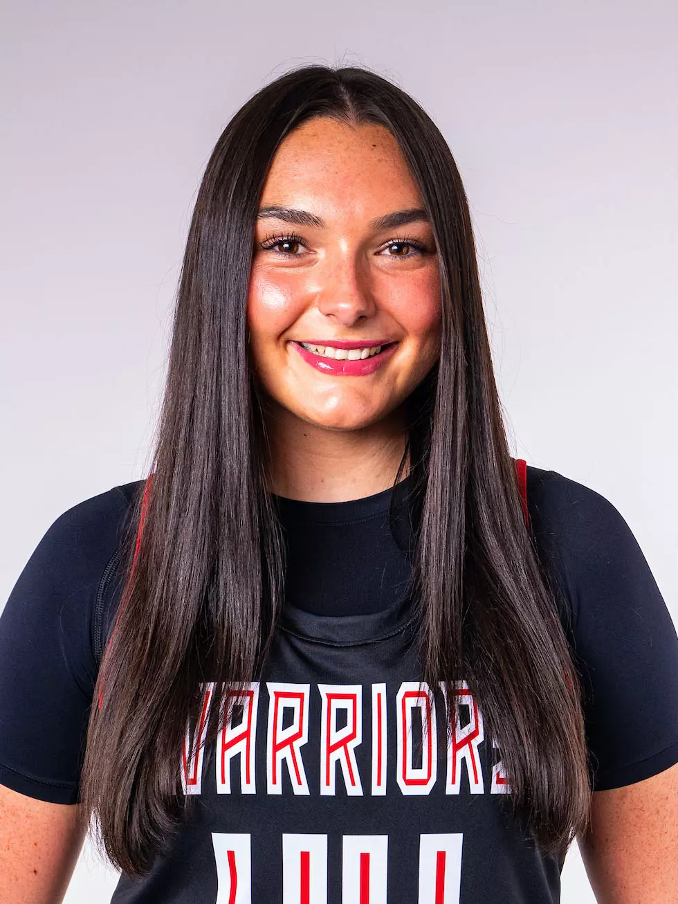 Tim Murphy and Nassir Edwards