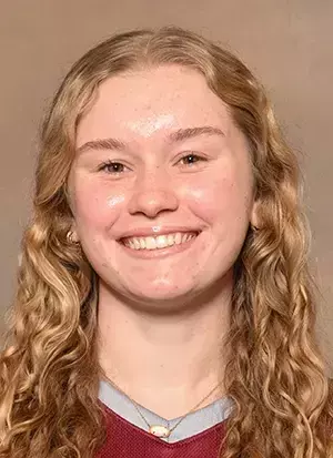 Thomas Lacoe and Cole Dymek