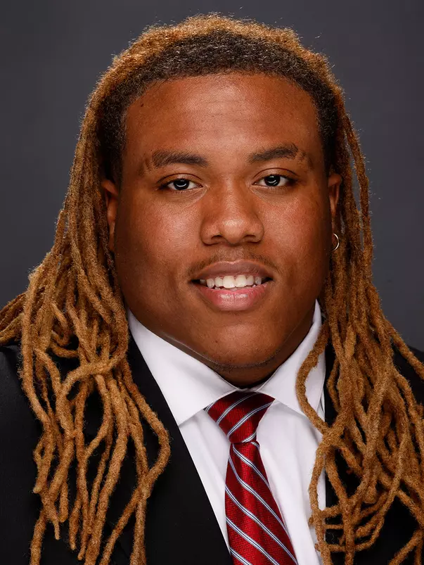 Devan Carlisle and Aydden Moody-Copeland - 