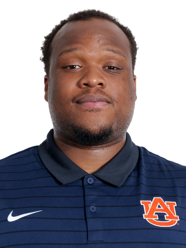 Harris Jenne and Tony Boggs - 