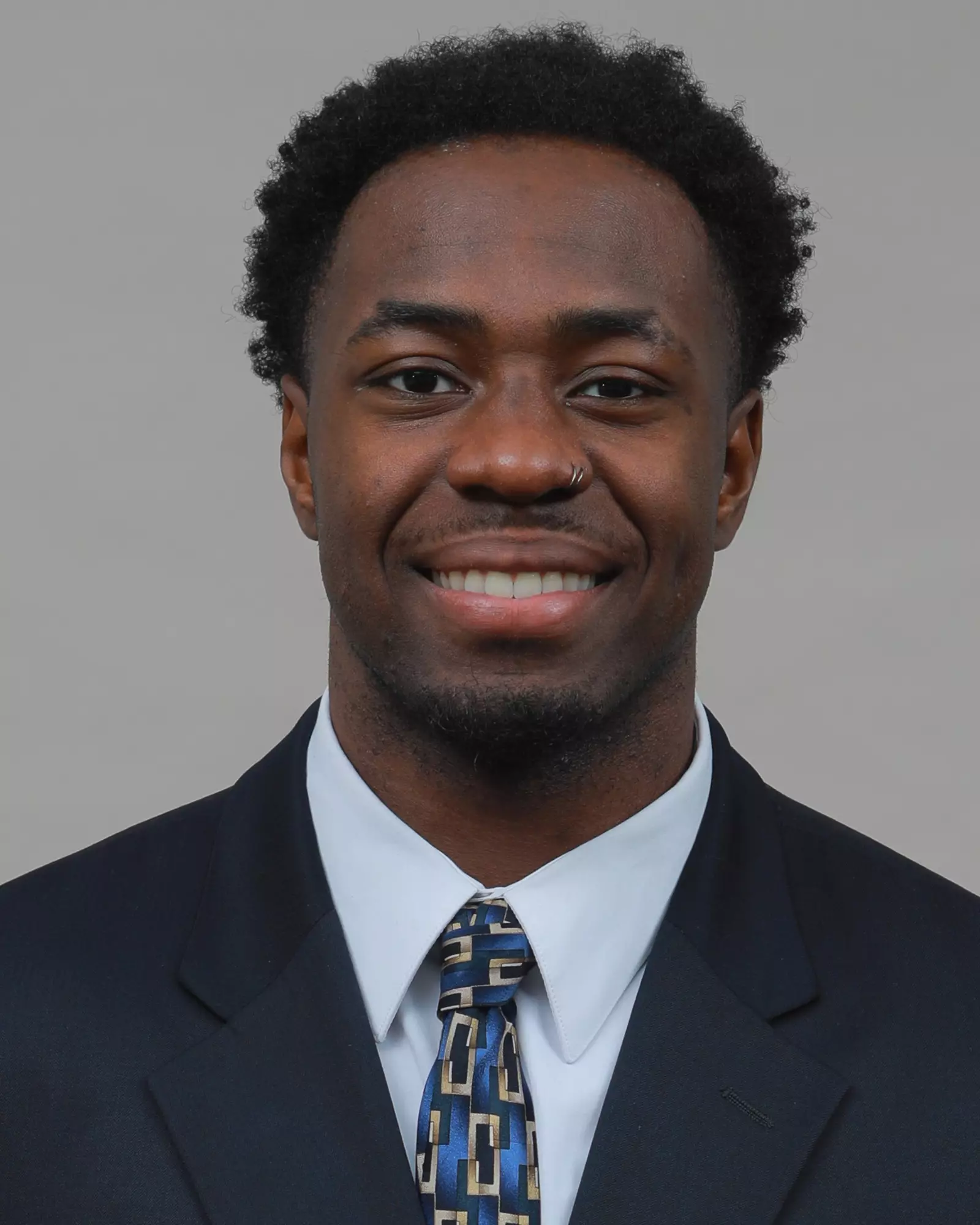 Peyton Harvey and Kadin Lynch - 