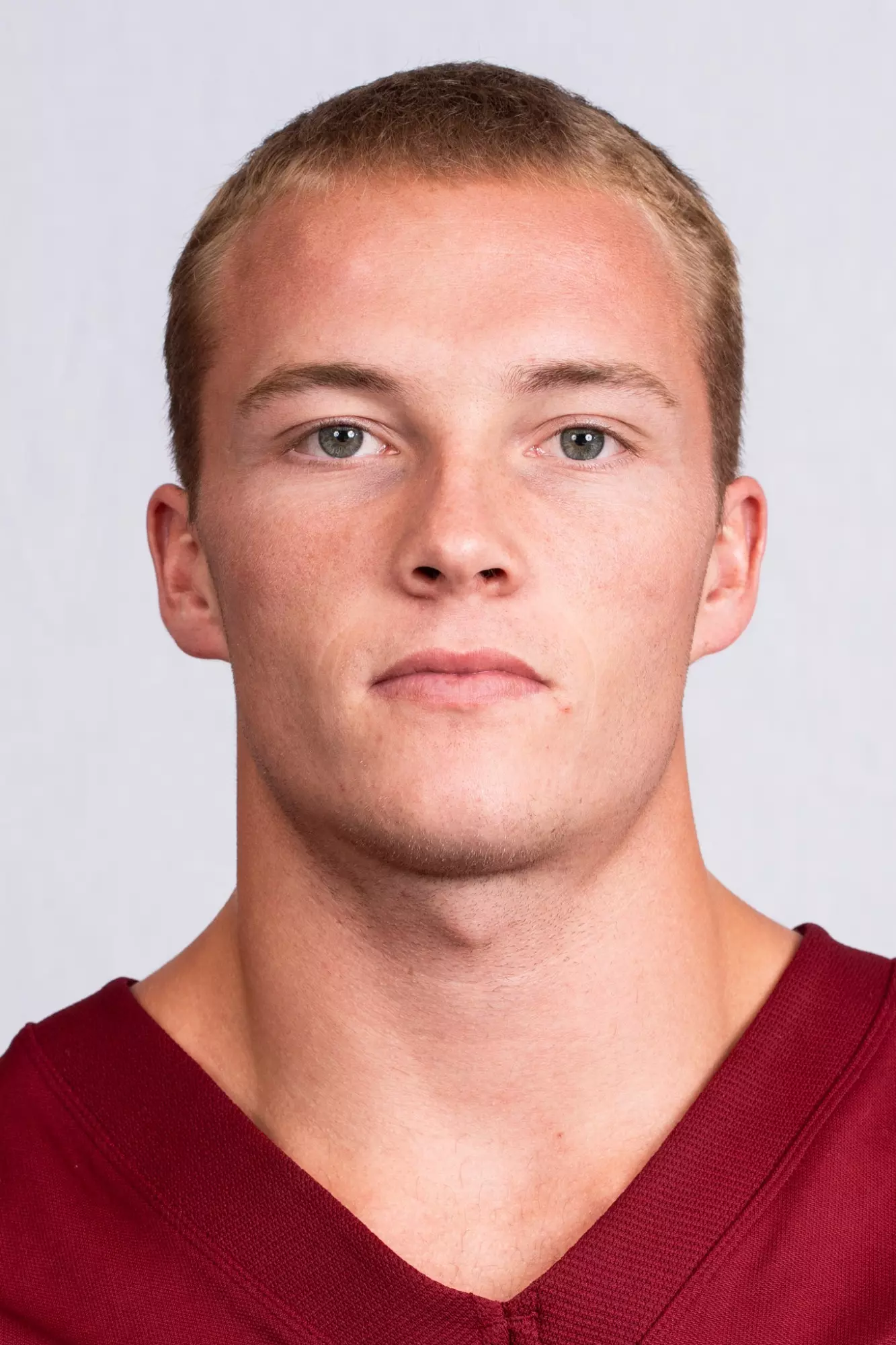 Vinny Winters and Joseph Young - 