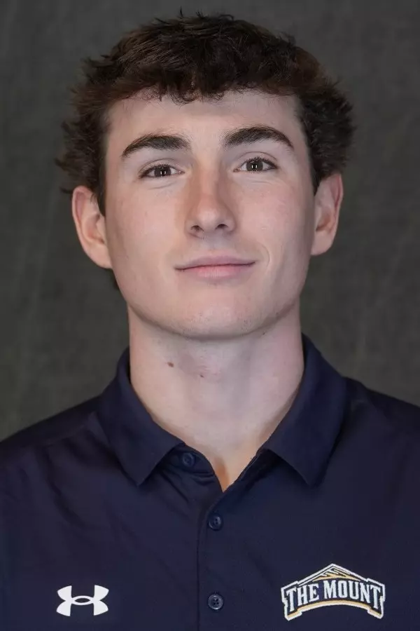 Daniel Giordano and Ryan Revera