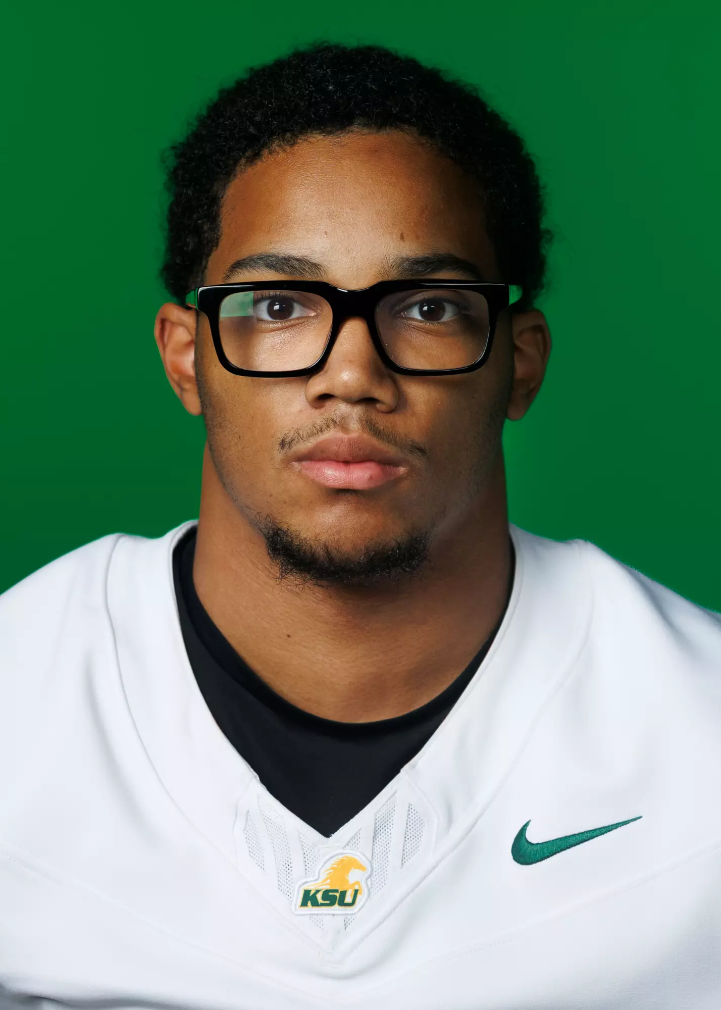 On Saturday, Nov. 22, former Hughes Stem High School standout Lorenzo ...