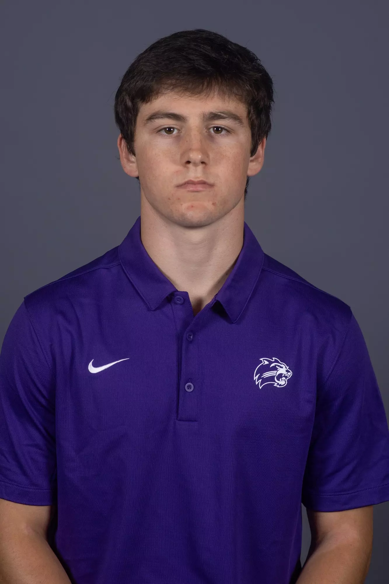 Christian Lowery and Jordan Martin-Durham - 