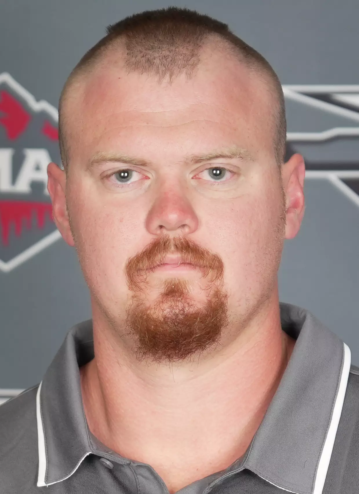 Wyatt Grundy and Chris Bojorquez