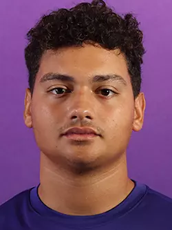 Connor Hulstein and Adam White - 