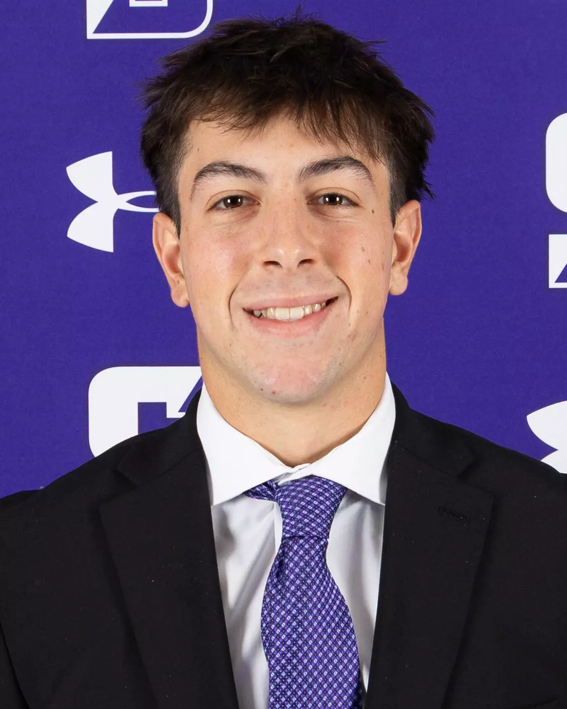 Evan Laub and Will Hunsinger