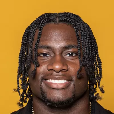 Kyle Elphick and Samuel Seals - 