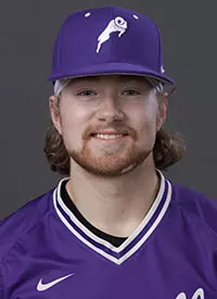 Tyson Allen-Woodcock and Aiden Eckert