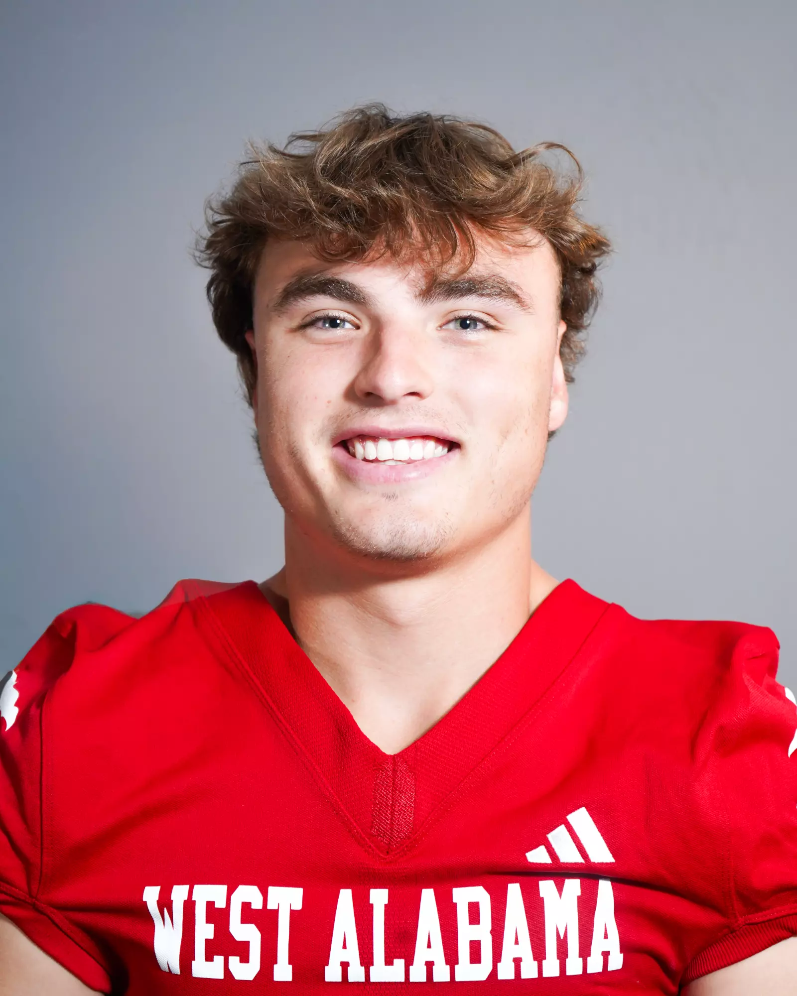 Michael Dujon and Tyler Smith - 