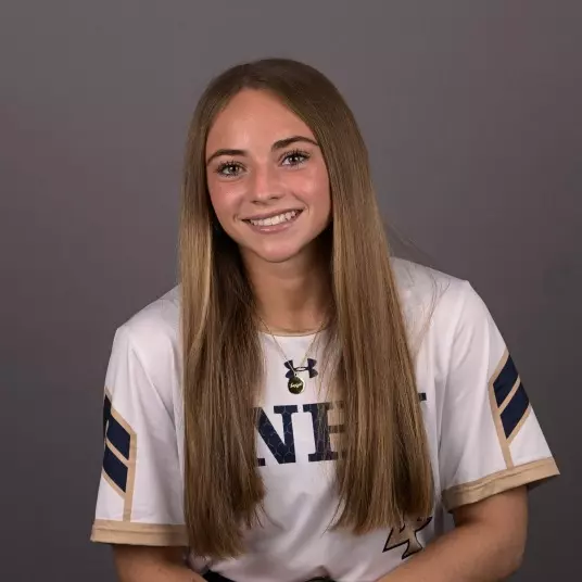 Orion Lansing and Ben Yerina