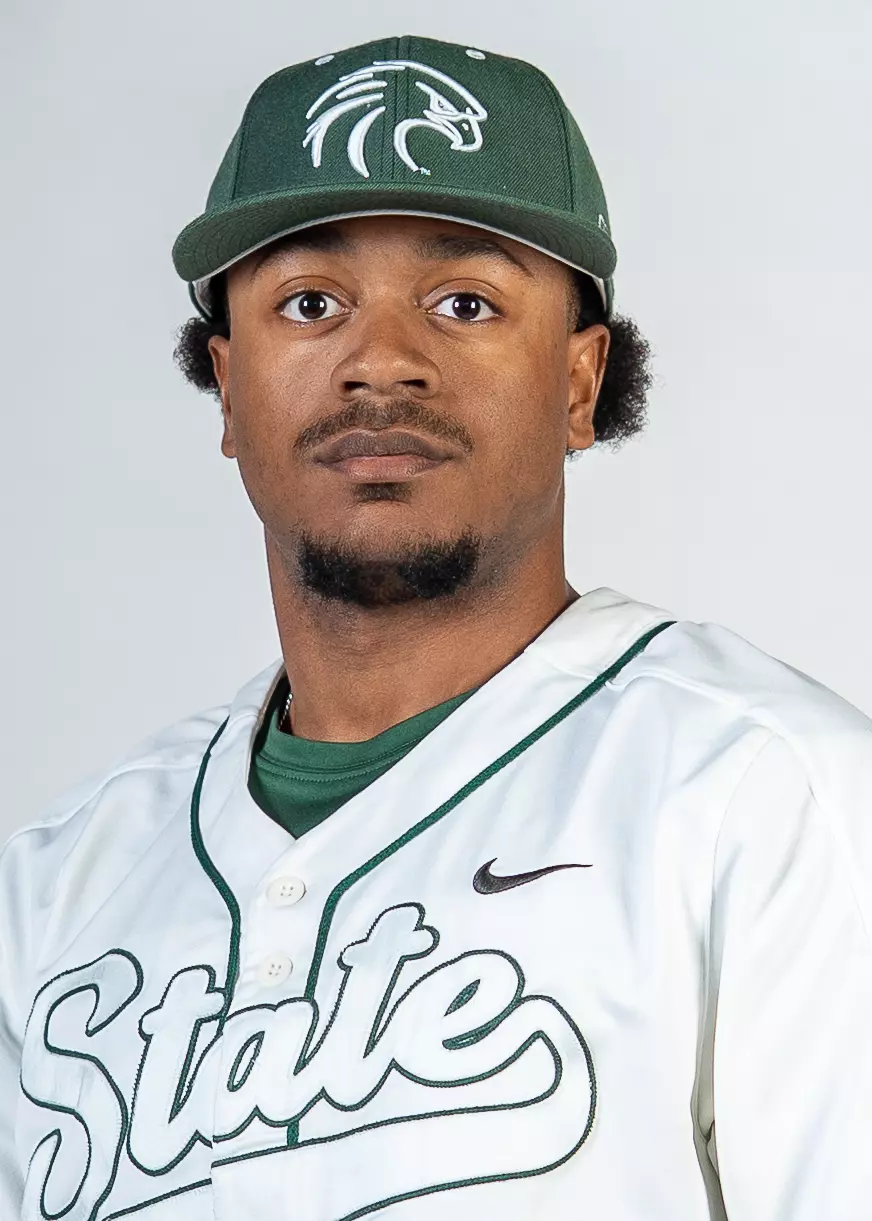 Angelina Kulbeth and Hudson Waits