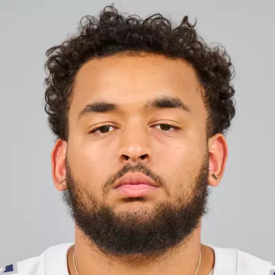 Jaeden Jones and Evan Toth - 