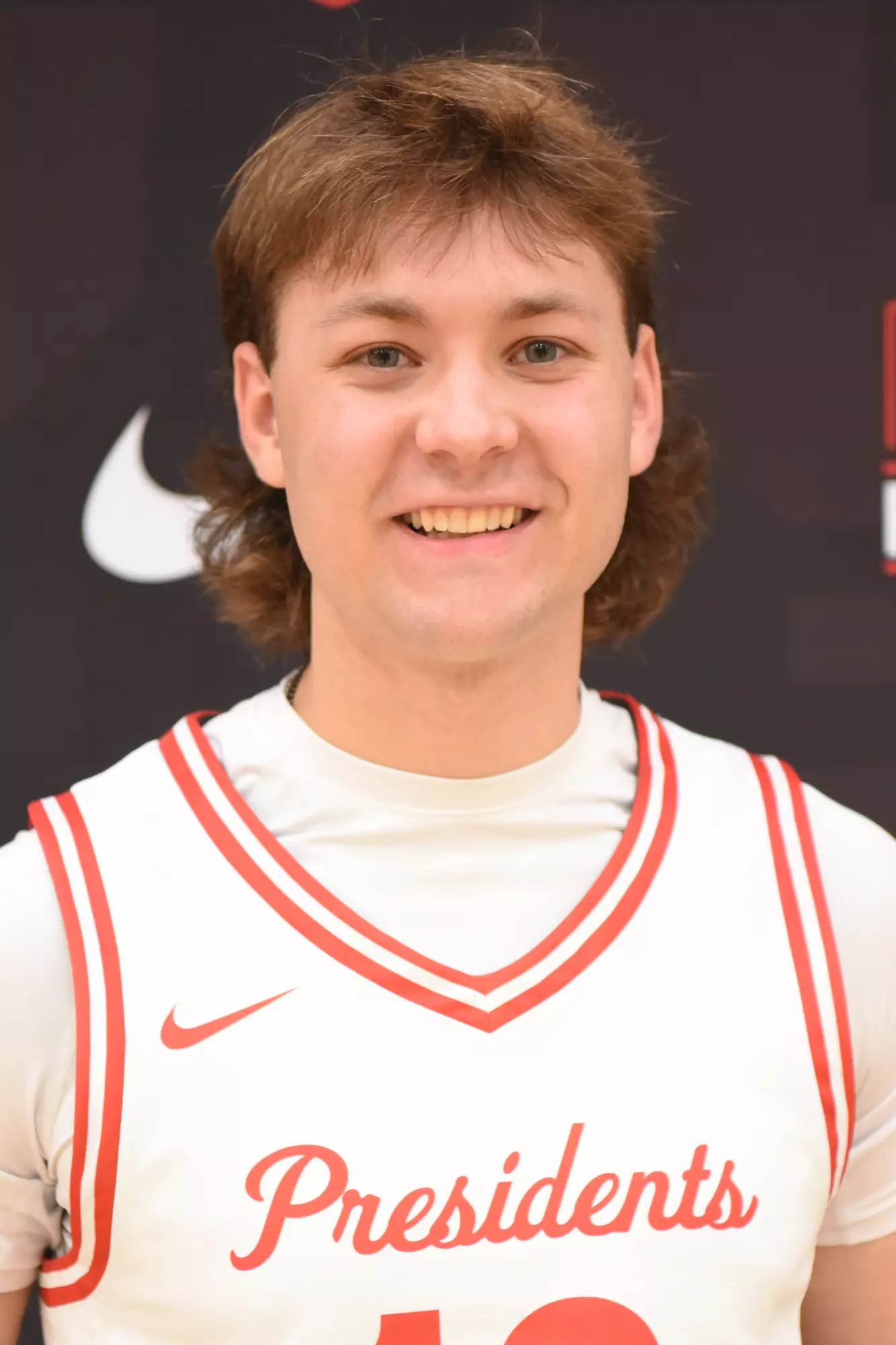 Washington & Jefferson's Connor Roberts heads to Division III NCAA ...