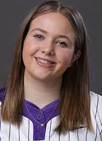 Annabelle Rush and Keira Clancy