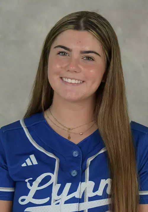 Joey Georgiou and Jesus Vanegas