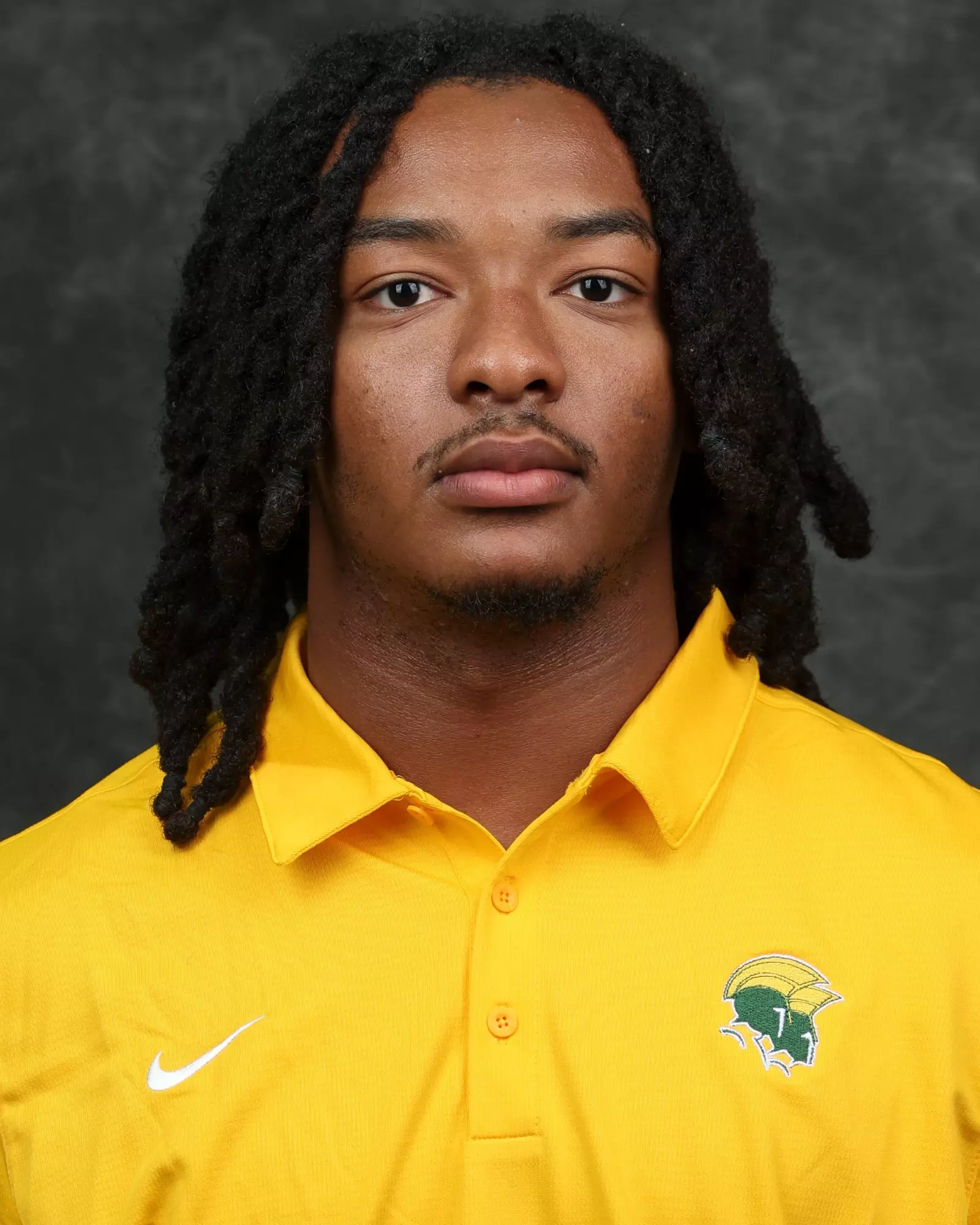 Seven Warren and Keshawn Lynch