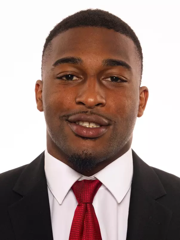 Corey Lorio and Bill Davis