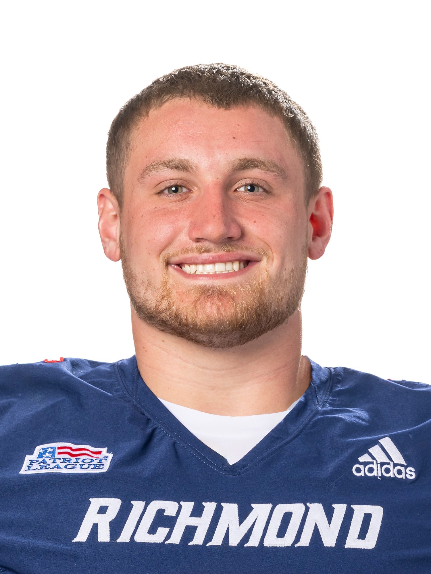 Griffin Hart and Griffin Farmery - 