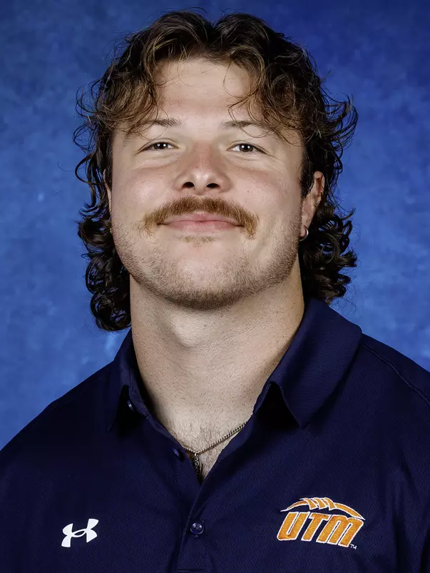 Ike Okafor and Jalen Lolesio - 