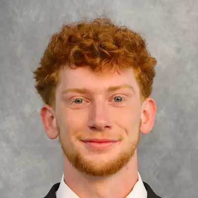 Kam Wyatt and Mick O%27Malley - 