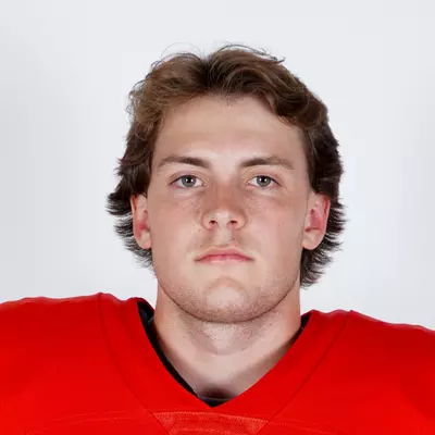 CJ Geier and Alex Richardson - 