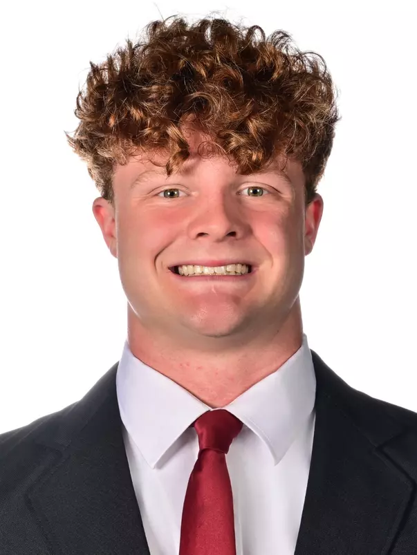 Caydon Smith and Kaleb Heatherly - 