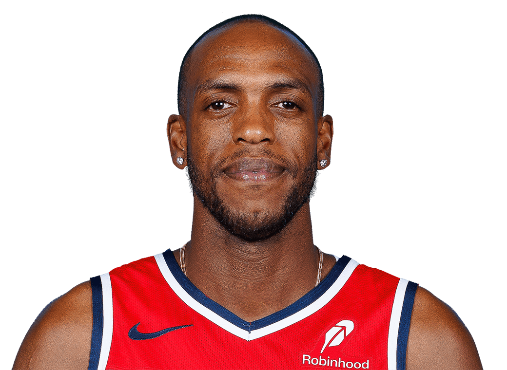 Chase Anderson and Khris Middleton